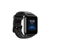 realme watch 2 - 659681 - zdjęcie 2